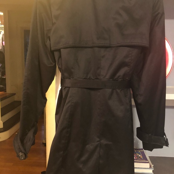 SOLD - Picture 5 of 6